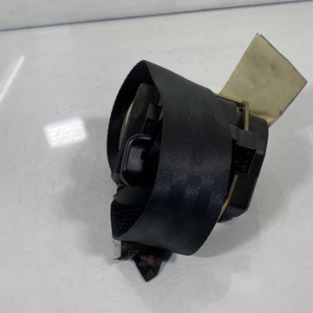 Ceinture arriere droit PEUGEOT 607