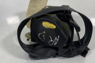 Ceinture arriere droit PEUGEOT 607