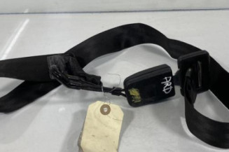 Attache ceinture arriere droit VOLKSWAGEN GOLF 4 Photo n°1