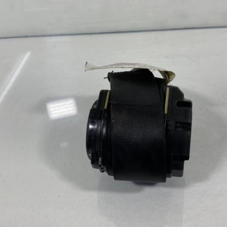 Ceinture arriere gauche VOLKSWAGEN GOLF 4