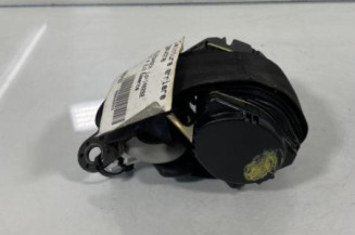 Ceinture arriere gauche VOLKSWAGEN GOLF 4