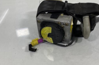 Pretensionneur de ceinture avant gauche VOLKSWAGEN GOLF 4