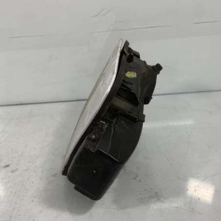 Trappe d'essence CITROEN C3 3 SOCIETE