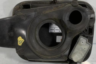 Trappe d'essence CITROEN C3 3 SOCIETE
