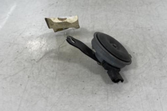 Avertisseur/Klaxon CITROEN C3 3 SOCIETE