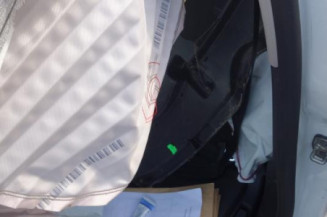 Serrure arriere droit CITROEN C3 3 SOCIETE