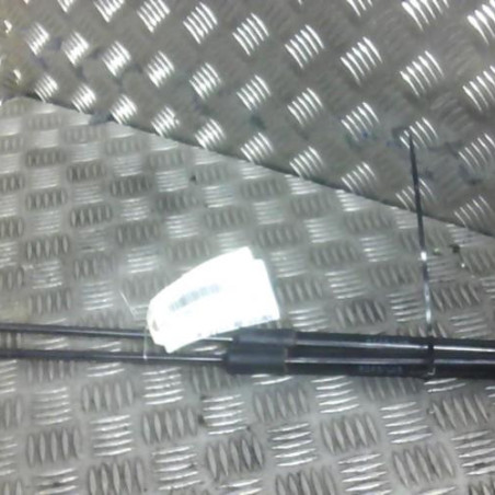 Verin de coffre CITROEN C3 3 SOCIETE Photo n°1