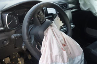 Demarreur CITROEN C3 3 SOCIETE