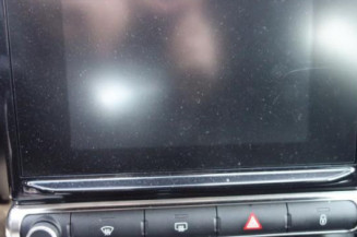 Demarreur CITROEN C3 3 SOCIETE
