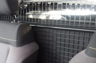 Demarreur CITROEN C3 3 SOCIETE
