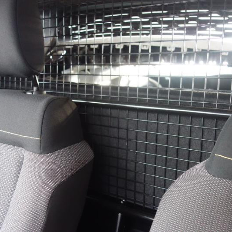 Demarreur CITROEN C3 3 SOCIETE Photo n°11