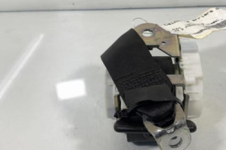 Ceinture arriere droit AUDI A3 2