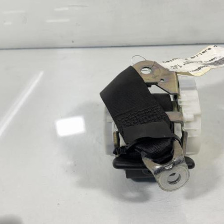 Ceinture arriere droit AUDI A3 2