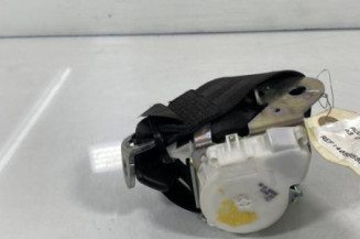 Ceinture arriere droit AUDI A3 2