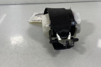 Ceinture arriere gauche AUDI A3 2