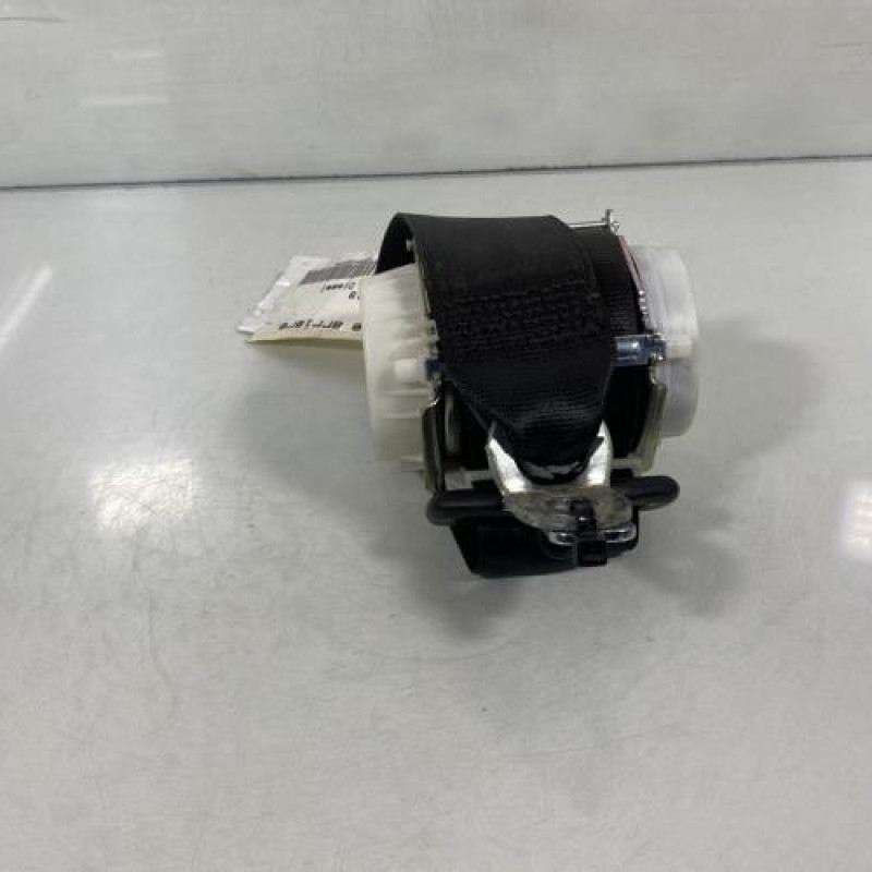 Ceinture arriere gauche AUDI A3 2 Photo n°2