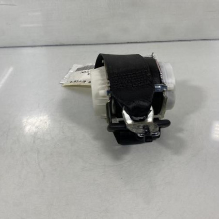 Ceinture arriere gauche AUDI A3 2
