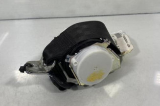 Ceinture arriere gauche AUDI A3 2