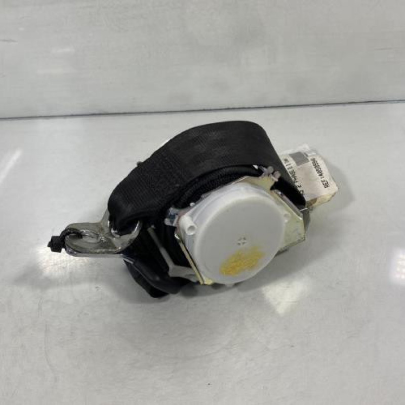Ceinture arriere gauche AUDI A3 2 Photo n°3