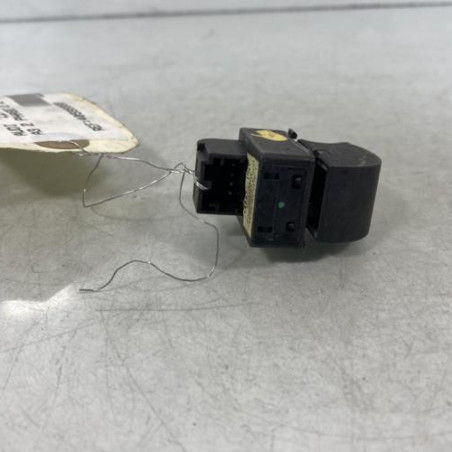 Interrupteur de leve vitre avant droit AUDI A3 2