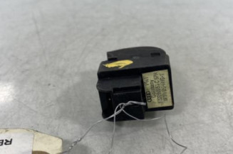 Interrupteur de leve vitre avant droit AUDI A3 2
