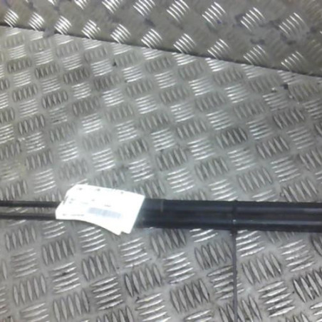 Verin de coffre AUDI A3 2 Photo n°1