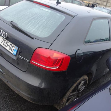 Volant AUDI A3 2