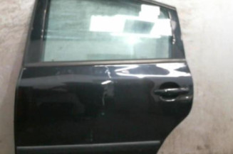 Porte arriere gauche VOLKSWAGEN PASSAT 4 Photo n°1