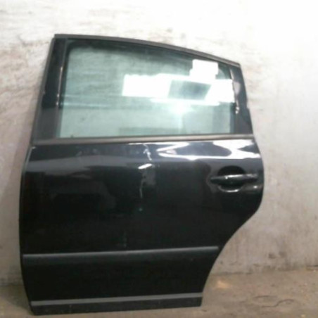 Porte arriere gauche VOLKSWAGEN PASSAT 4 Photo n°1