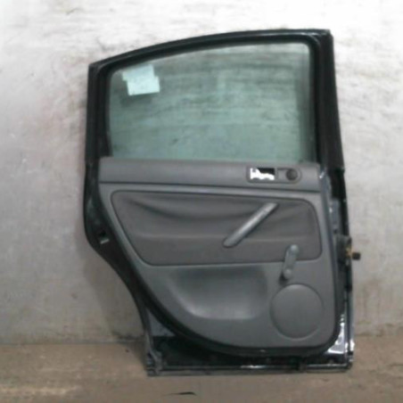Porte arriere gauche VOLKSWAGEN PASSAT 4