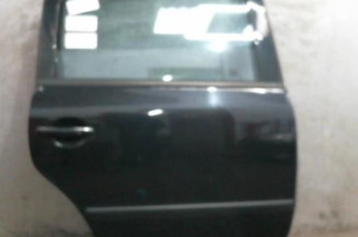 Porte arriere droit VOLKSWAGEN PASSAT 4 Photo n°1