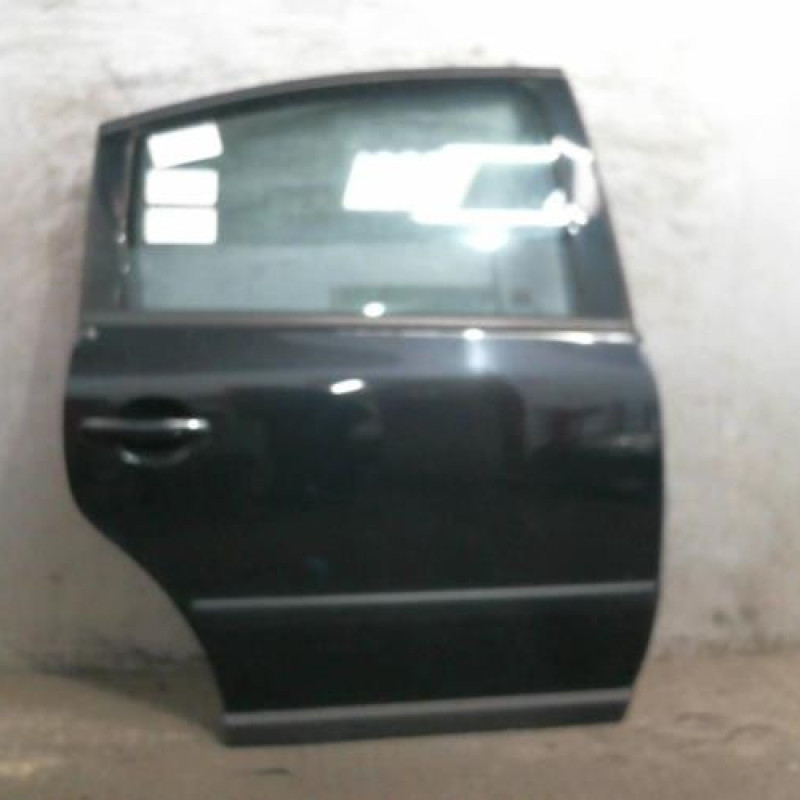 Porte arriere droit VOLKSWAGEN PASSAT 4 Photo n°1