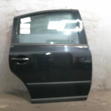 Porte arriere droit VOLKSWAGEN PASSAT 4 Photo n°1