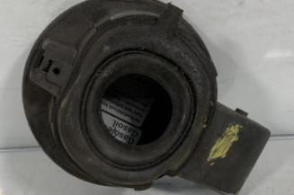 Trappe d'essence VOLKSWAGEN PASSAT 4