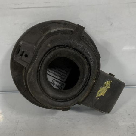Trappe d'essence VOLKSWAGEN PASSAT 4