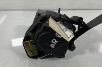 Pretensionneur de ceinture avant droit VOLKSWAGEN PASSAT 4 Photo n°1