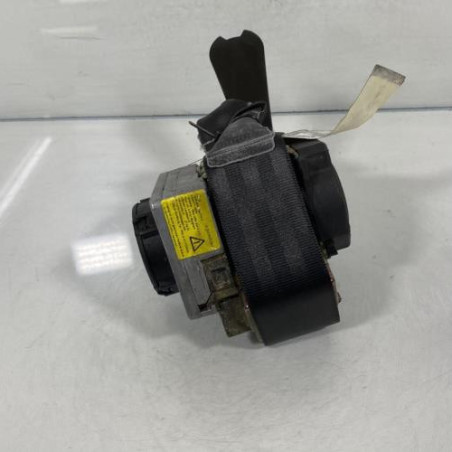 Pretensionneur de ceinture avant droit VOLKSWAGEN PASSAT 4