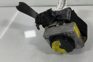 Pretensionneur de ceinture avant droit VOLKSWAGEN PASSAT 4