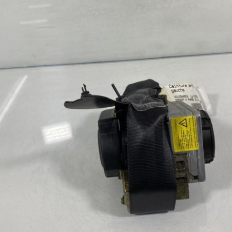 Pretensionneur de ceinture arriere gauche VOLKSWAGEN PASSAT 4