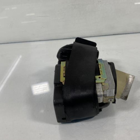 Pretensionneur de ceinture avant gauche VOLKSWAGEN PASSAT 4