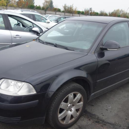 Charniere de capot VOLKSWAGEN PASSAT 4