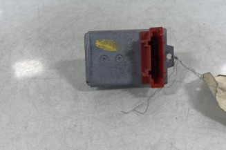 Resistance chauffage VOLKSWAGEN PASSAT 4