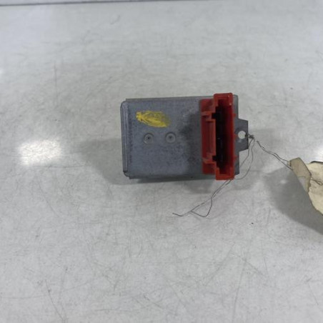 Resistance chauffage VOLKSWAGEN PASSAT 4