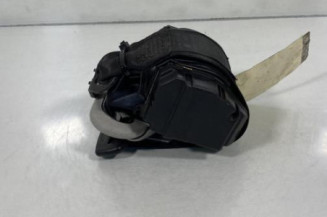 Ceinture arriere droit VOLKSWAGEN GOLF 4 Photo n°1