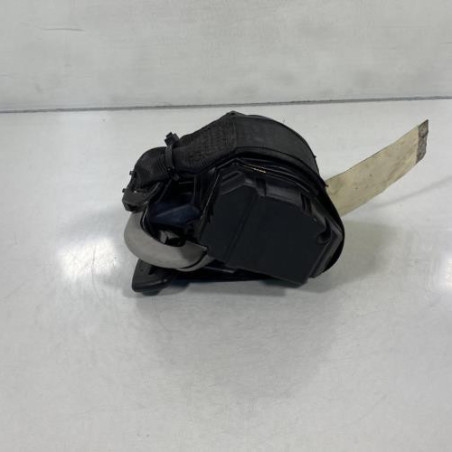 Ceinture arriere droit VOLKSWAGEN GOLF 4 Photo n°1