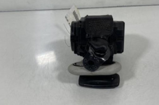 Ceinture arriere droit VOLKSWAGEN GOLF 4