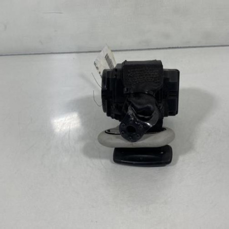 Ceinture arriere droit VOLKSWAGEN GOLF 4