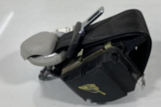 Ceinture arriere gauche VOLKSWAGEN GOLF 4 Photo n°1