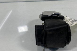 Ceinture arriere gauche VOLKSWAGEN GOLF 4