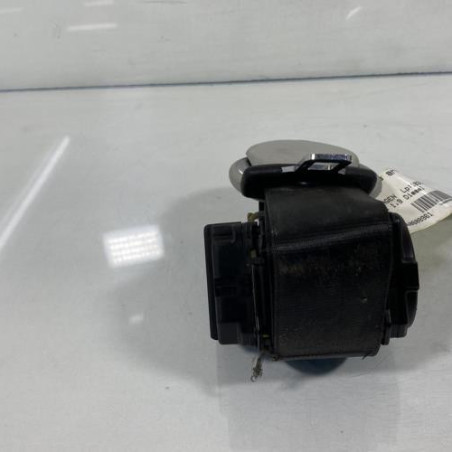 Ceinture arriere gauche VOLKSWAGEN GOLF 4